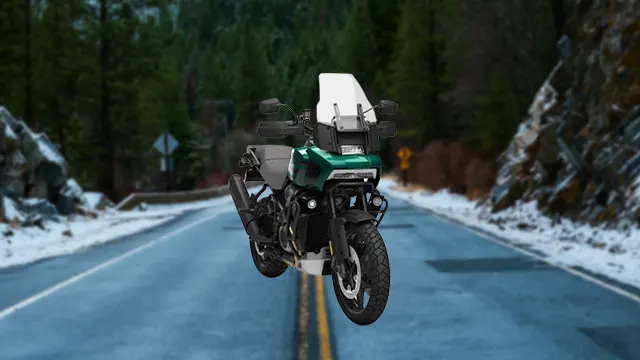 bike image